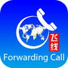 һ��ͨapp