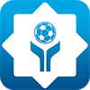 �ǲ����δ�ʦapp