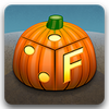 Farkle Diced(������ʥ�ڰ�)