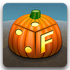 Farkle Diced(������ʥ�ڰ�)v3.1.0