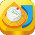 С���ʿ��ͯ�ֱ�v4.1.9��׿��
