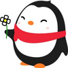 QQ9.0xѫ��ǽ+������ͨɱ����