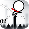 �ɰ�Ӣ��