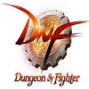 DNF����ʯʱ��ᾧ�Ųʹ�Ч����