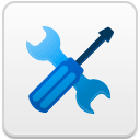 Google Software Removal Tool