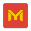 ��ħ��