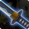 SamuraiSword(��ʿ֮��)