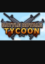 ԼʦBattleRoyaleTycoonİ