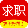 ǭ�����˲���appͼ��