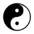 ̫��Ů�ʯ��(Xposed����)v6.1.2 ��׿���İ�