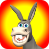 Talking Donald Donkey(��˵����ë¿)
