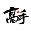 ��������app