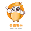 ��ϲ̩��app