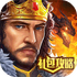 ս������������v1.0 ��׿��