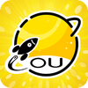 OU�����罻ƽ̨��ͼ��