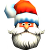 DudeSantaWars(ʥ������ս��)