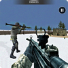 Counter Critical Strike FPS Gun Shooting(Counter Critical Strike)
