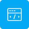 �׿���app