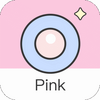 MacaronPink����
