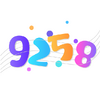 9258����