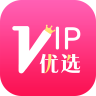 ��ѡVIP
