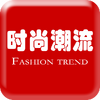 ʱ�г���app