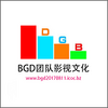 BGD�Ŷ�ͼ��