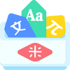 �׸׸߿�ͼ��