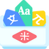 �׸׸߿���ʽ��1.0.1