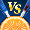 Knife Battle�ɵ��Ծ�