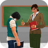 Virtual School Intelligent Teacher(����ѧУ���ܽ�ʦ)