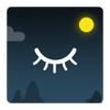 ΢��˯����ˬ��app