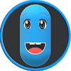 Candy Eater 3D(�ǹ�ʳ��Candy Eate 3D)