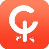 ���ֹ���appͼ��