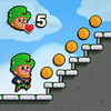 Leps World Z(lep��������Ϸ)ͼ��
