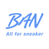 BAN(רΪЬ����)appͼ��
