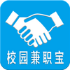 У԰��ְ��app����