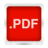 ����pdfתwordת����