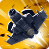 ������ӥ(Sky Force Reloaded)��׿��