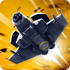 ������ӥ(Sky Force Reloaded)��׿��v1.91���İ�