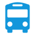 ���ݹ���(������ѯ)v1.15��׿��