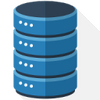Sqlite Master Pro2���ݿ⺺����