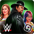 WWE��춷(WWE Mayhem)v1.44.129 ��׿��