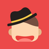 Ǯ��app