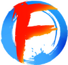 δ�������ͼ��