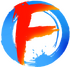 δ�������4.0