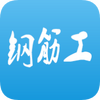 �ֽapp