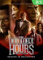 ҊĕrgThe Invisible Hours