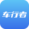 ������appͼ��
