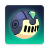 Knight IO��ʿ����ս